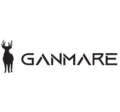 Ganmare_時尚玩具生活