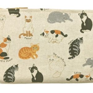 手提袋-腦星人圖案-日本直送